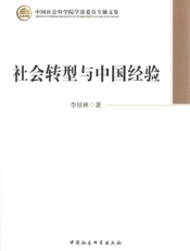 社会转型与中国经验