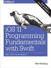 iOS11ProgrammingFundamentalswithSwift_Sw.epub