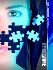 Metagame - Sam Landstrom