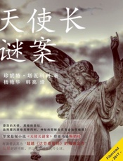 天使长谜案