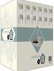 中信国学大典·哲学宗教