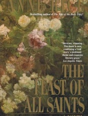 Long Distance Life - Marita Golden