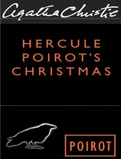 Hercule Poirot's Christmas - Agatha Christie