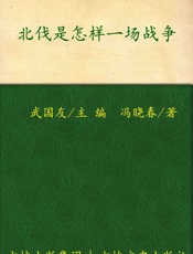 北伐是怎样一场战争 - 武国友