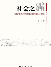 社会之霾_当代中国社会风险的逻辑与现实 - 钟君(2)
