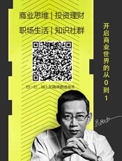 [皆为戏言：新媒体时代的说话指南]马克·汤普森