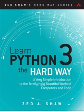 LearnPython3theHardWay_AVerySimpleIntrod.epub