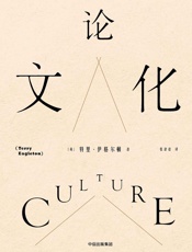 论文化 - 特里·伊格尔顿