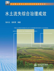 水土流失综合治理成效