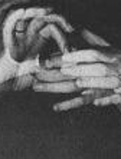 Sacks, Oliver - Seeing Voices, A Journey Into the World of the Deaf (HarperPerennial, 1990)