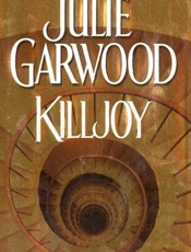 Killjoy - Julie Garwood