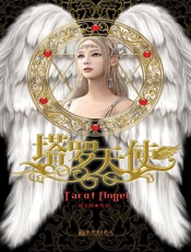塔罗天使
