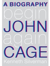 Begin Again_ A Biography of Joh - Kenneth Silverman