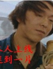 不曾放纵的青春 - 作者：夜惊鸿