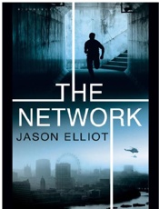 The Network - Jason Elliot