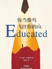 你当像鸟飞往你的山