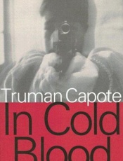 In Cold Blood - Truman Capote