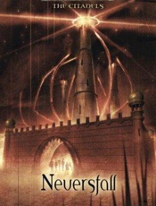 Neversfall - Ed Gentry