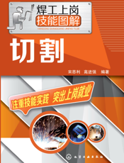 切割