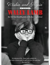 Wishin' and Hopin' - Wally Lamb