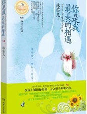 你是我最美的相遇